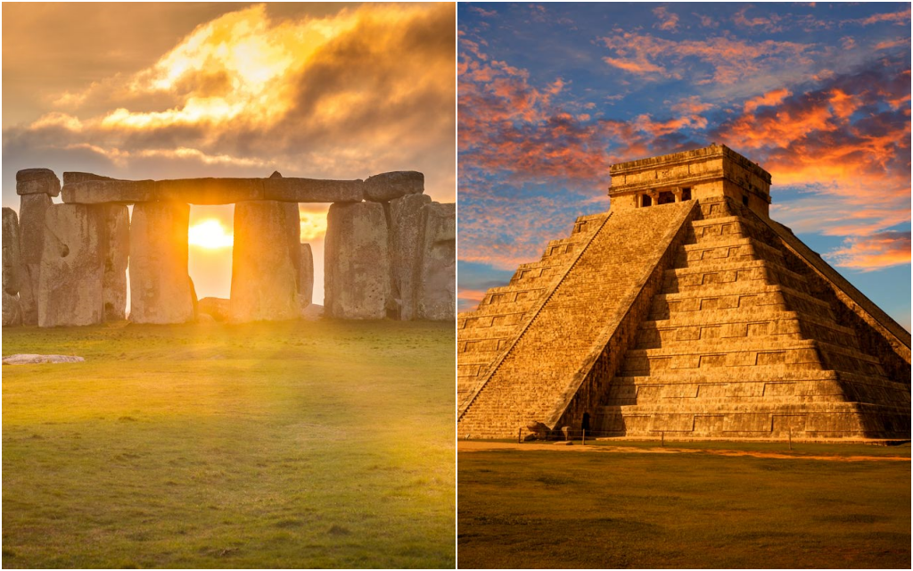 7-ancient-monuments-built-around-the-summer-solstice-swallow-press